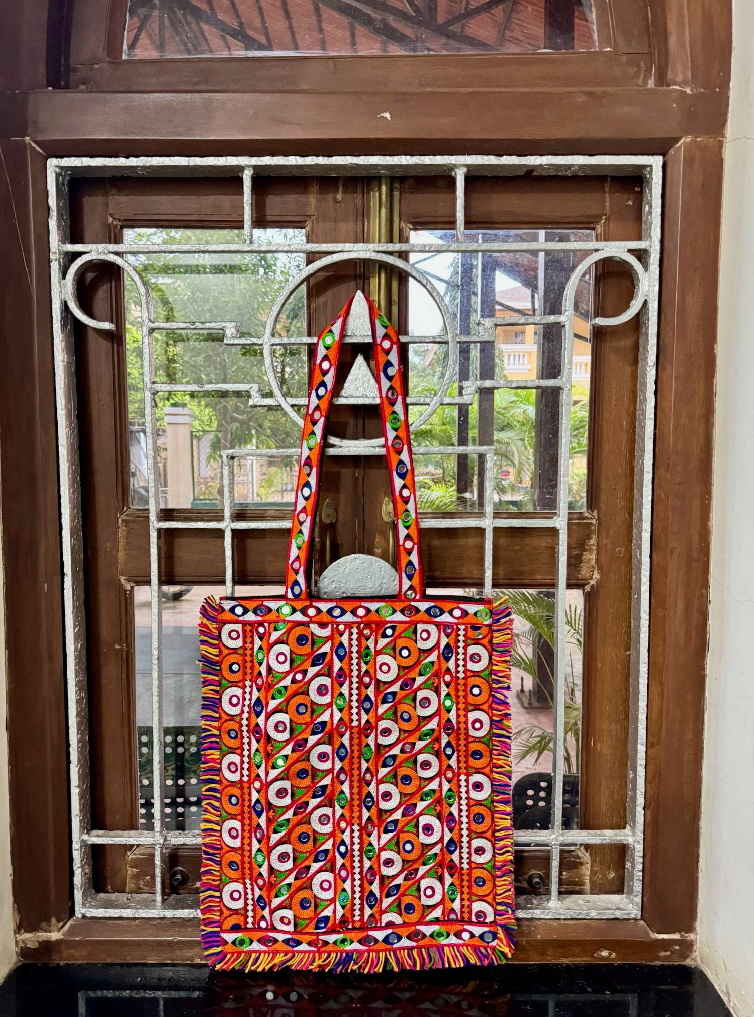 Accessories