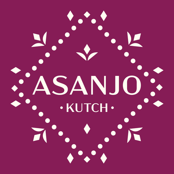 Asanjo Kutch